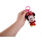 Simba Disney Minnie Mouse maskoti ripats ZA1429