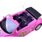 ROOSA Kabriolet CAR Beetle RC0026