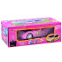 ROOSA Kabriolet CAR Beetle RC0026