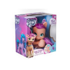 Hasbro My Little Pony Sunny Starscout ponipea juukseaksessuaari jaoks ZA5430