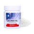 Chlorox T56 graanulid 0,5 kg