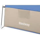 Bestway riietusruumi telk 110x190cm 68002