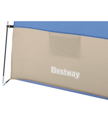 Bestway riietusruumi telk 110x190cm 68002