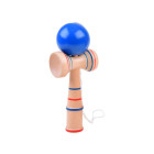 Puidust Kendama arkaadmäng GR0462