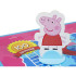 Lauamäng Redelid ja maod Peppa Pig GR0672