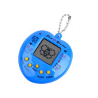 Elektrooniline mäng tamagochi tamaguczi GR0212