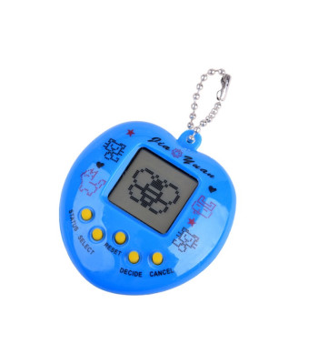 Elektrooniline mäng tamagochi tamaguczi GR0212