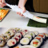 Sushi keetmise masin Bazooka