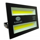 LED COB šviestuvas Flood light 100W