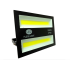 LED COB šviestuvas Flood light 200W