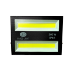 LED COB šviestuvas Flood light 200W