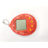 Tamogatchi mäng 49 in 1