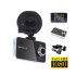 Videosalvestus FULL HD DVR Blackbox