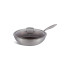 WOK pann kaanega 28 cm EDENBERG EB-14108