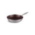 WOK pann kaanega 28 cm EDENBERG EB-14108